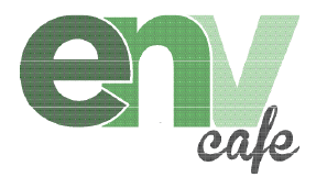 env cafe logo