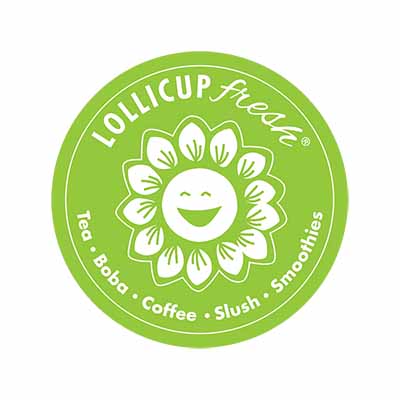 Lollicup fresh