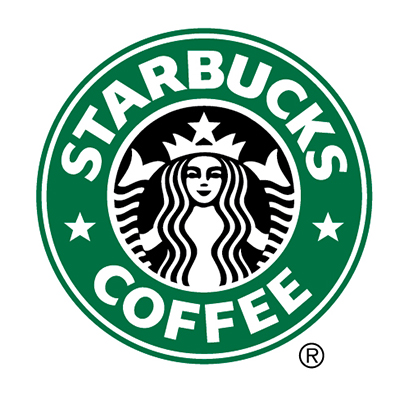 starbucks logo