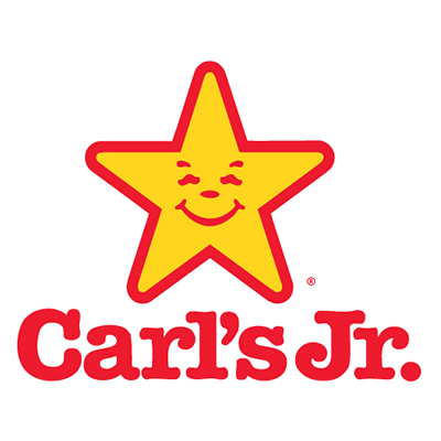 Carls Jr.