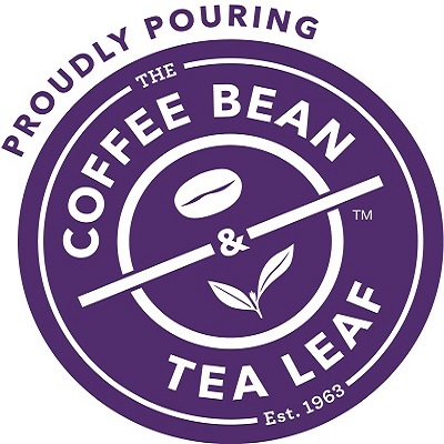 Coffee Bean & Tea Leaf