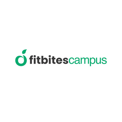 Fitbites