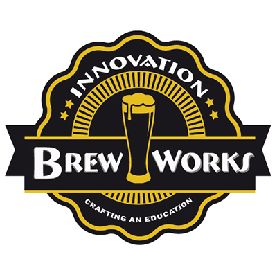 Innovation Brew Works