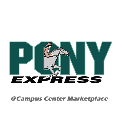 Pony Express