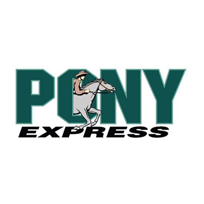 Pony Express