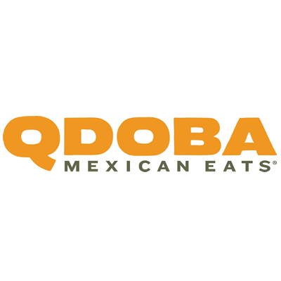 Qdoba Mexican Grill