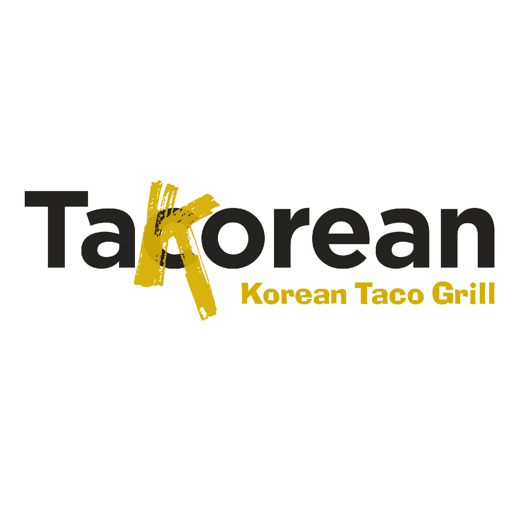 TaKorean